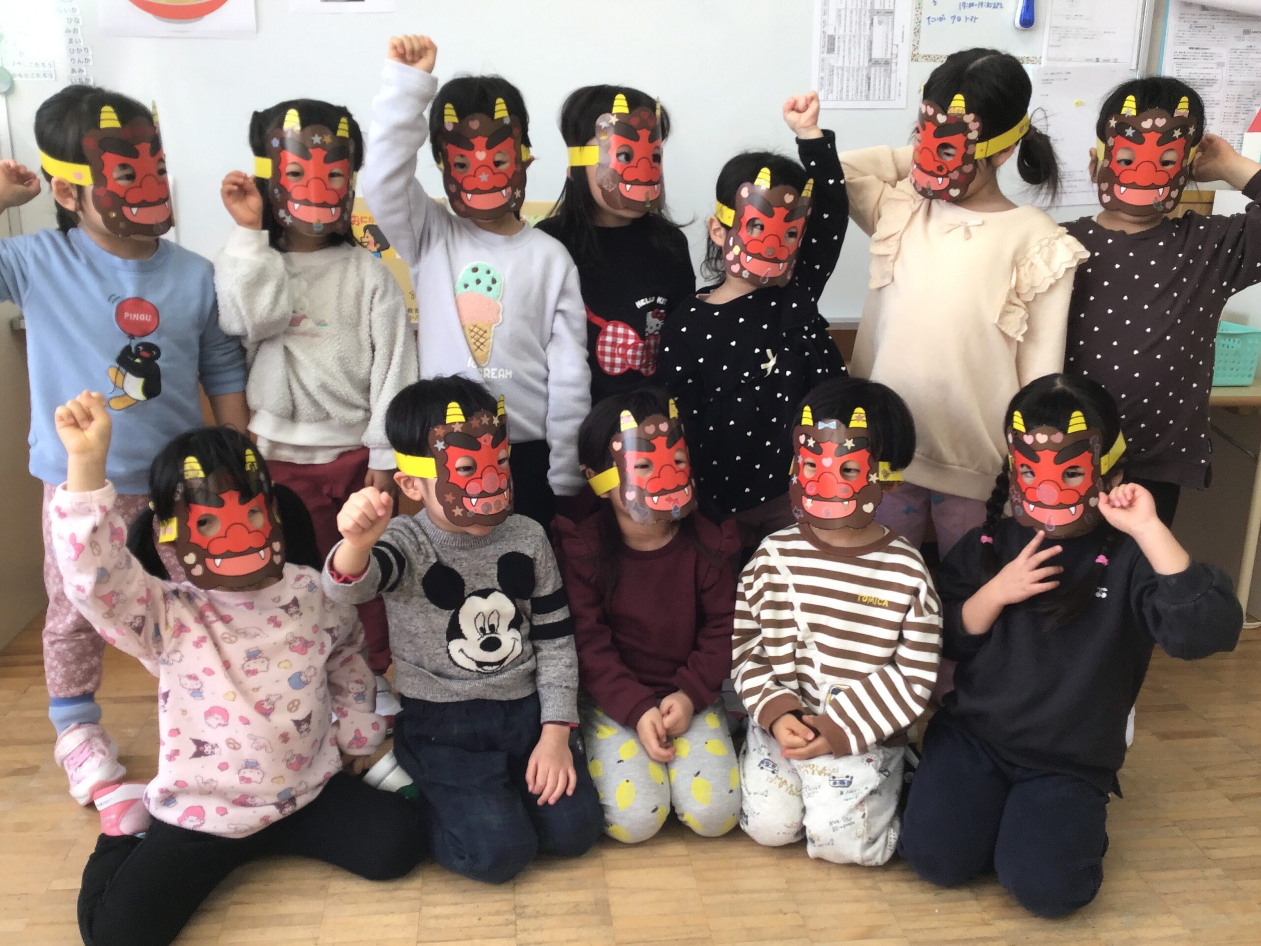 イベント画像