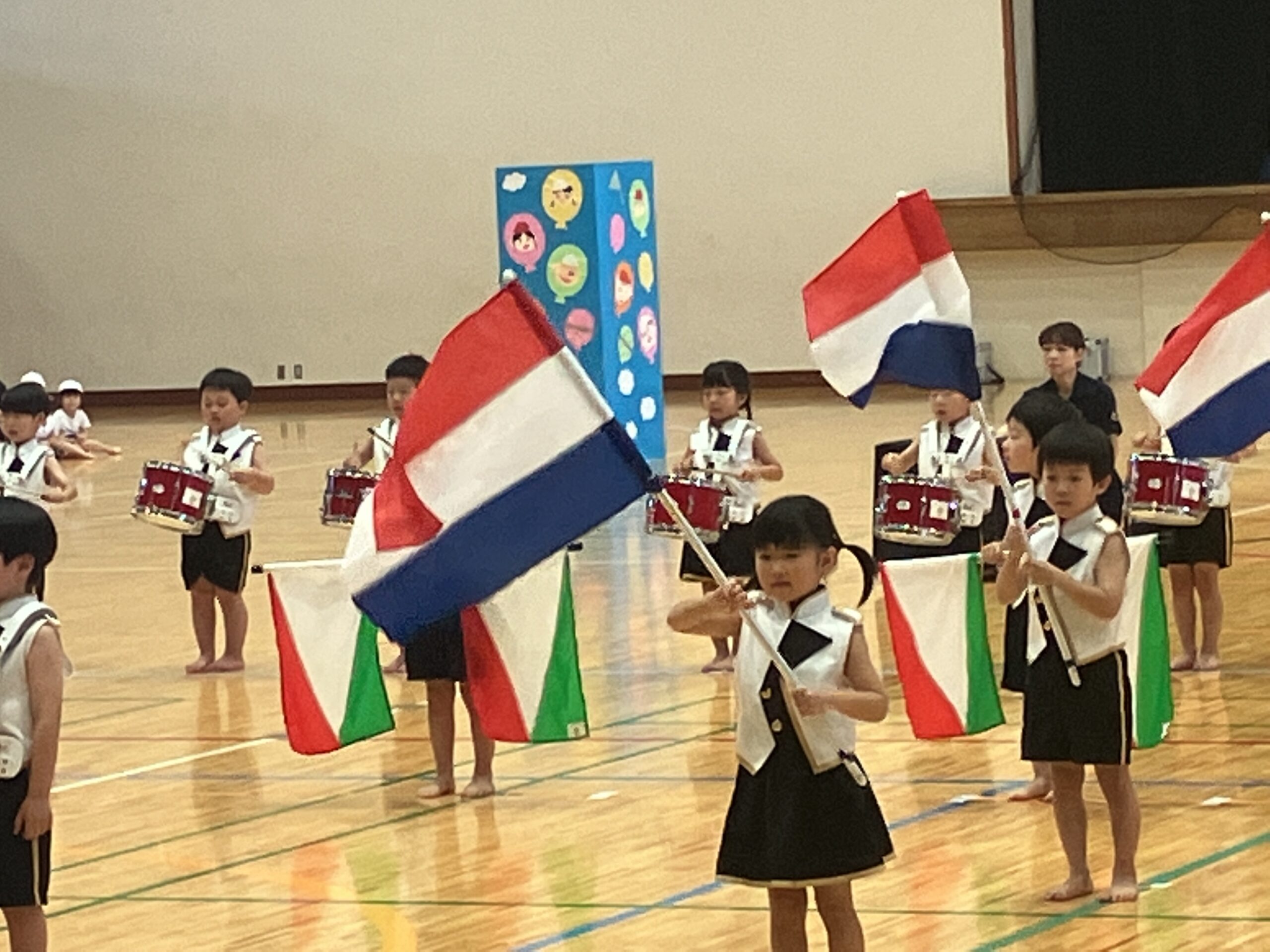 イベント画像